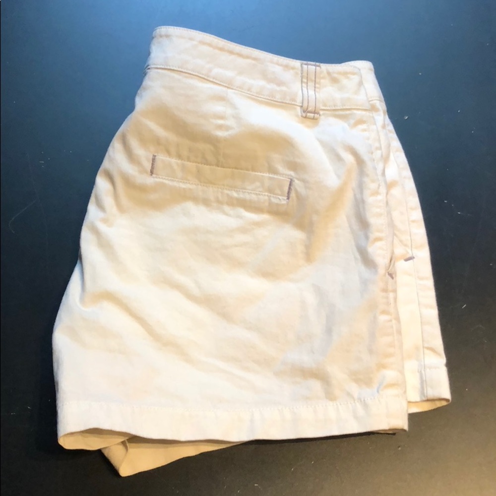 Express shorts - Picture 4 of 6